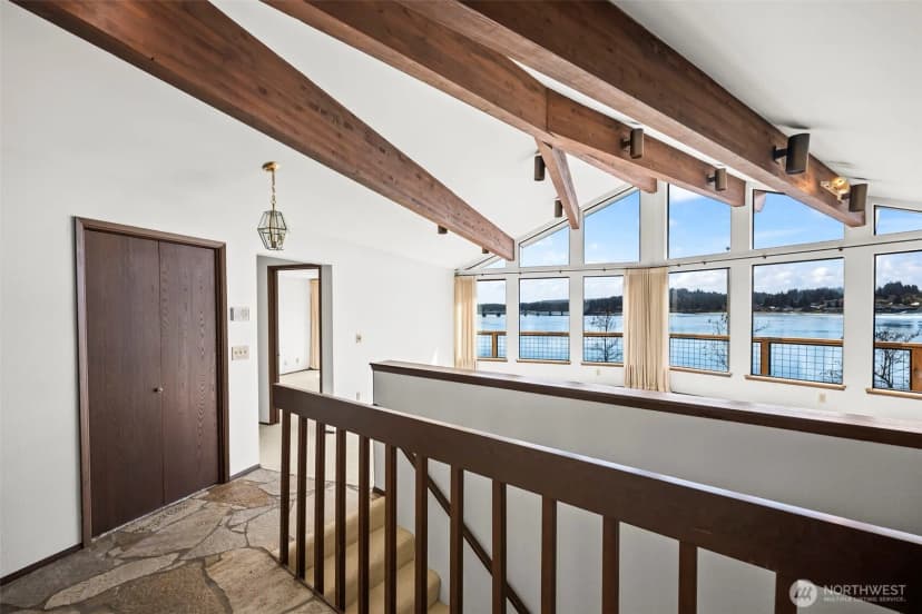 Property photo for 8806 Warren Drive Nw, Gig Harbor photo 22