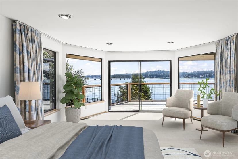 Property photo for 8806 Warren Drive Nw, Gig Harbor photo 17