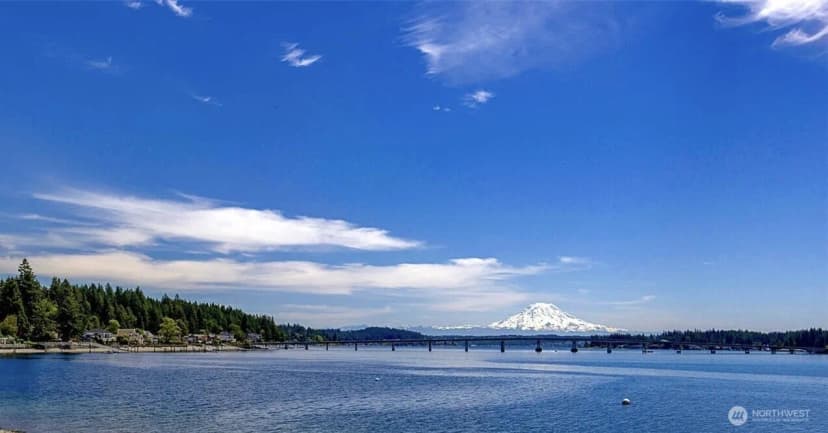 Property photo for 8806 Warren Drive Nw, Gig Harbor photo 31