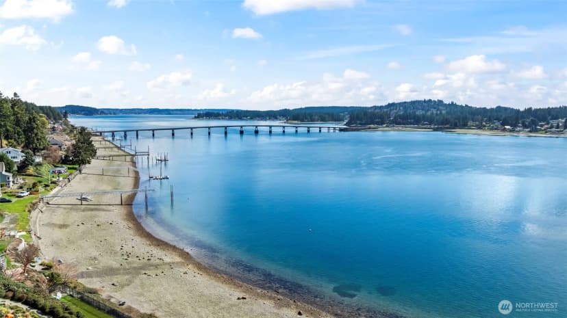 Property photo for 8806 Warren Drive Nw, Gig Harbor photo 33