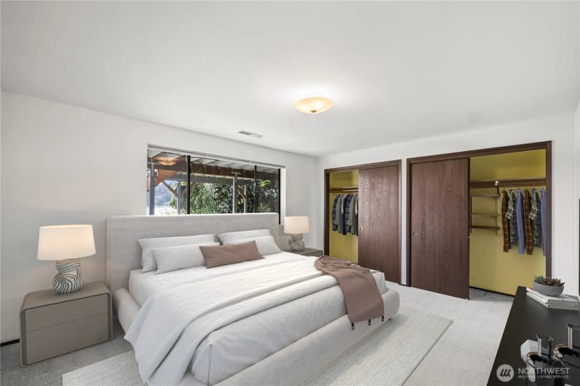 Property photo for 8806 Warren Drive Nw, Gig Harbor photo 26