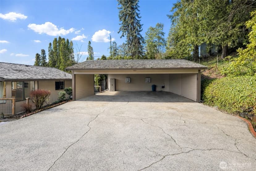 Property photo for 8806 Warren Drive Nw, Gig Harbor photo 38