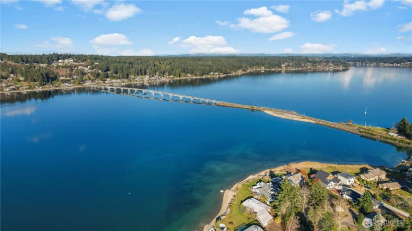 Property photo for 8806 Warren Drive Nw, Gig Harbor photo 40