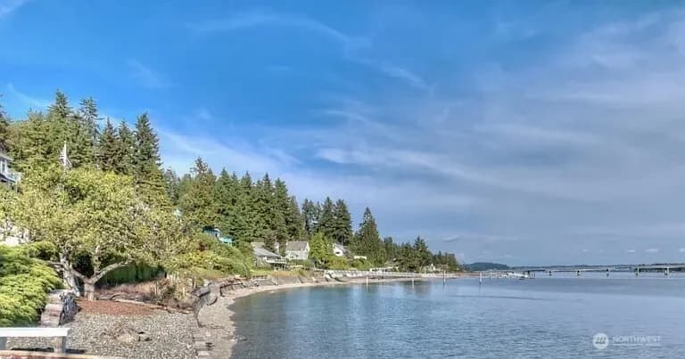 Property photo for 8806 Warren Drive Nw, Gig Harbor photo 39