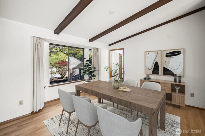Property photo for 8806 Warren Drive Nw, Gig Harbor photo 15