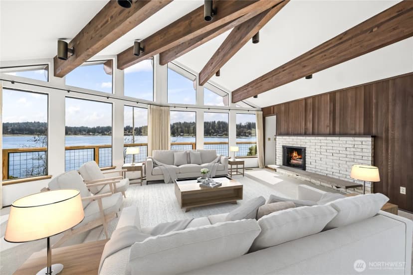 Property photo for 8806 Warren Drive Nw, Gig Harbor photo 11