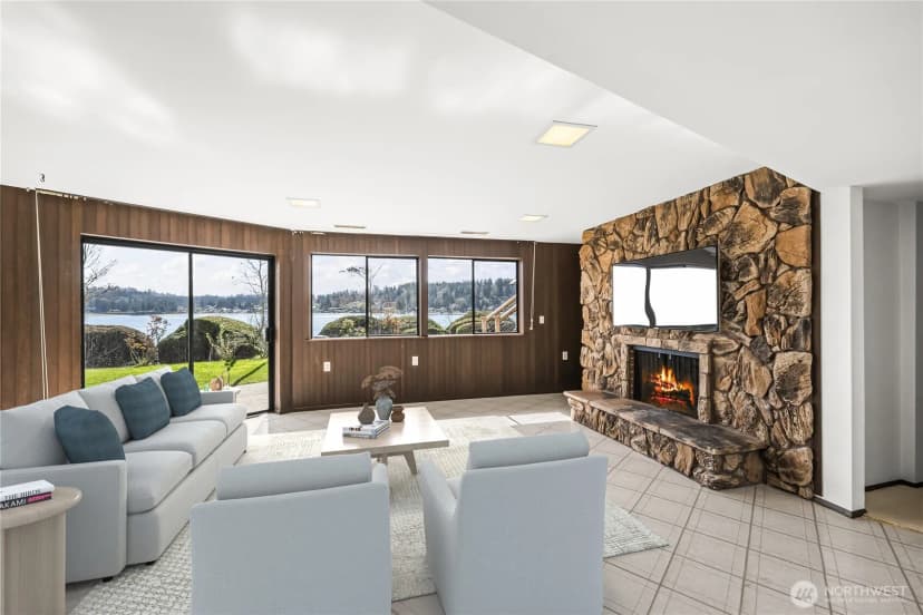 Property photo for 8806 Warren Drive Nw, Gig Harbor photo 23
