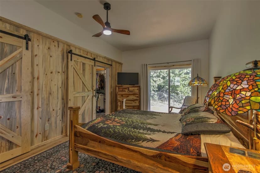 Property photo for 3829 Deep Lake Boundary Road, Colville photo 18