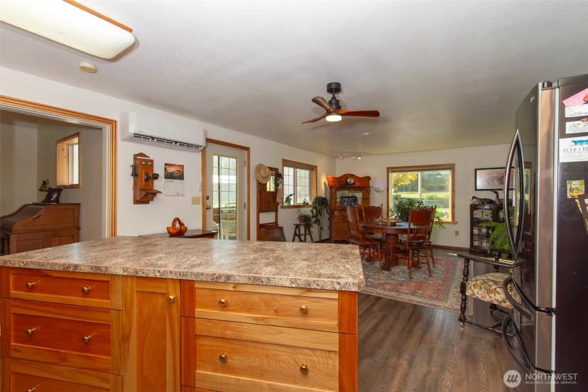 Property photo for 3829 Deep Lake Boundary Road, Colville photo 24