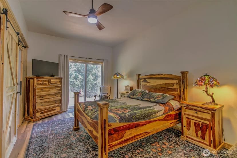 Property photo for 3829 Deep Lake Boundary Road, Colville photo 17