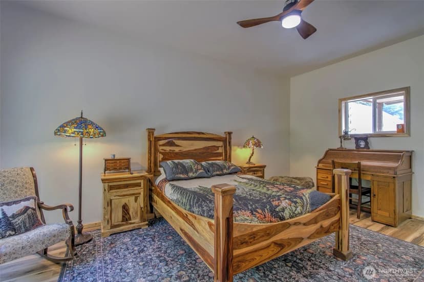 Property photo for 3829 Deep Lake Boundary Road, Colville photo 15
