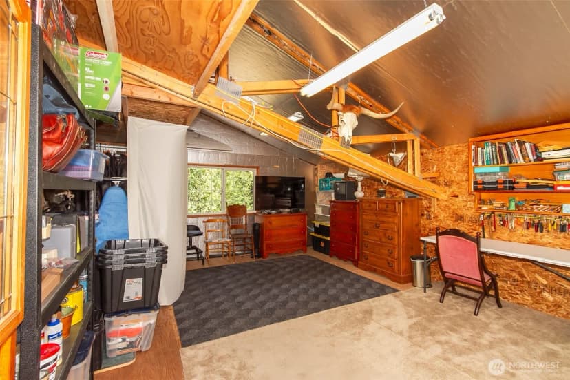 Property photo for 3829 Deep Lake Boundary Road, Colville photo 27