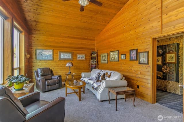 Property photo for 3829 Deep Lake Boundary Road, Colville photo 5