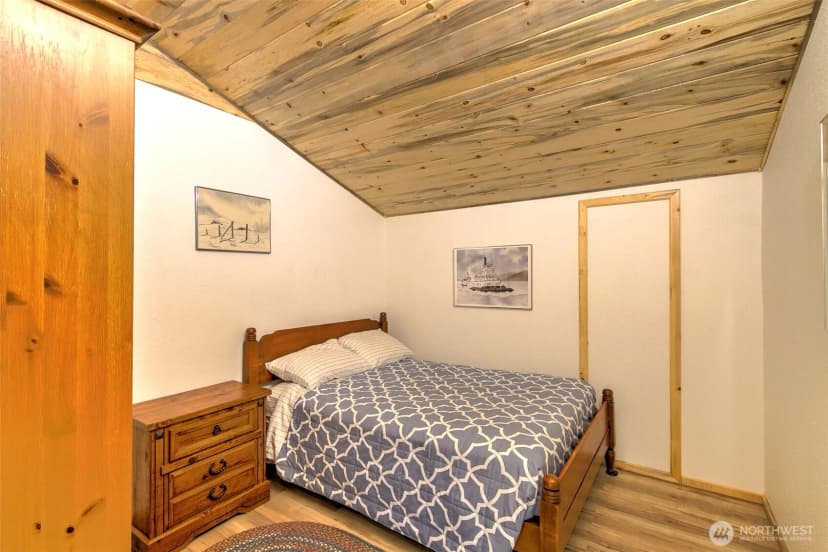 Property photo for 3829 Deep Lake Boundary Road, Colville photo 29