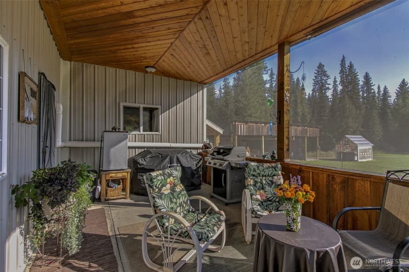 Property photo for 3829 Deep Lake Boundary Road, Colville photo 26