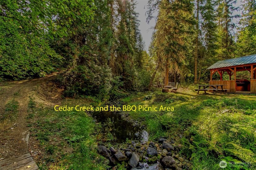 Property photo for 3829 Deep Lake Boundary Road, Colville photo 33
