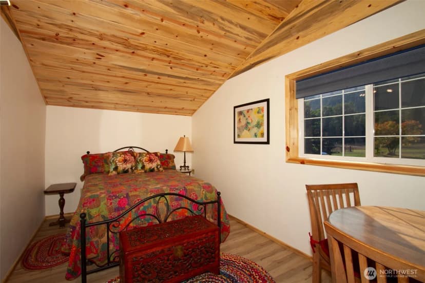Property photo for 3829 Deep Lake Boundary Road, Colville photo 30