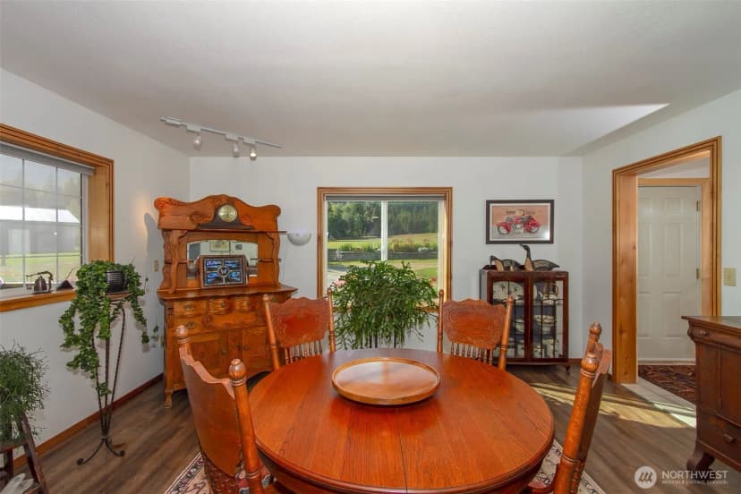 Property photo for 3829 Deep Lake Boundary Road, Colville photo 22