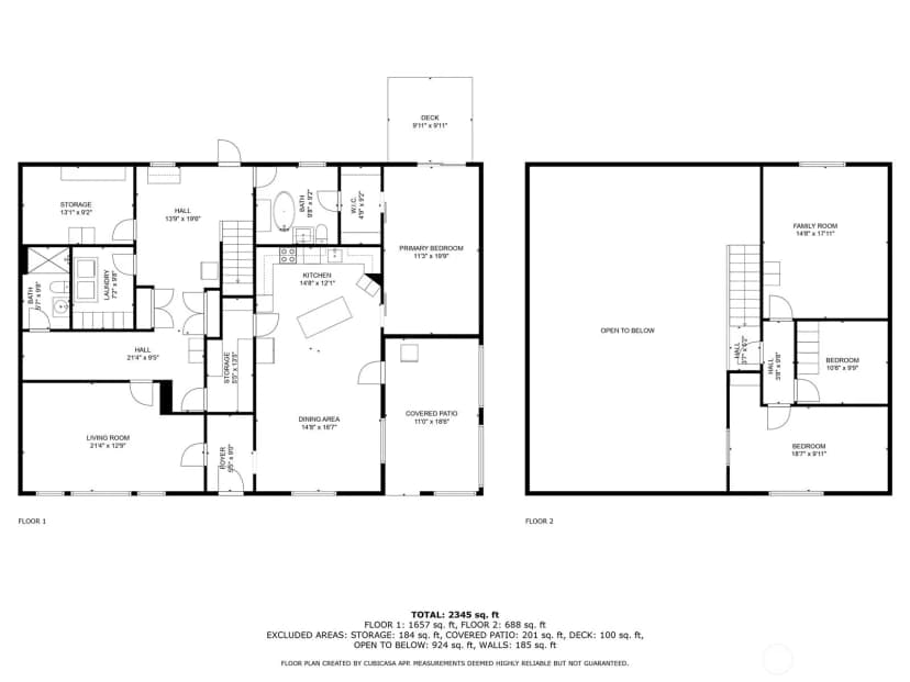 Property photo for 3829 Deep Lake Boundary Road, Colville photo 36