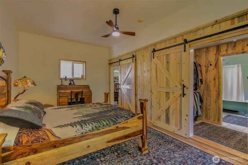 Property photo for 3829 Deep Lake Boundary Road, Colville photo 16