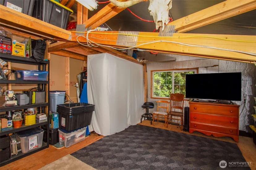 Property photo for 3829 Deep Lake Boundary Road, Colville photo 28