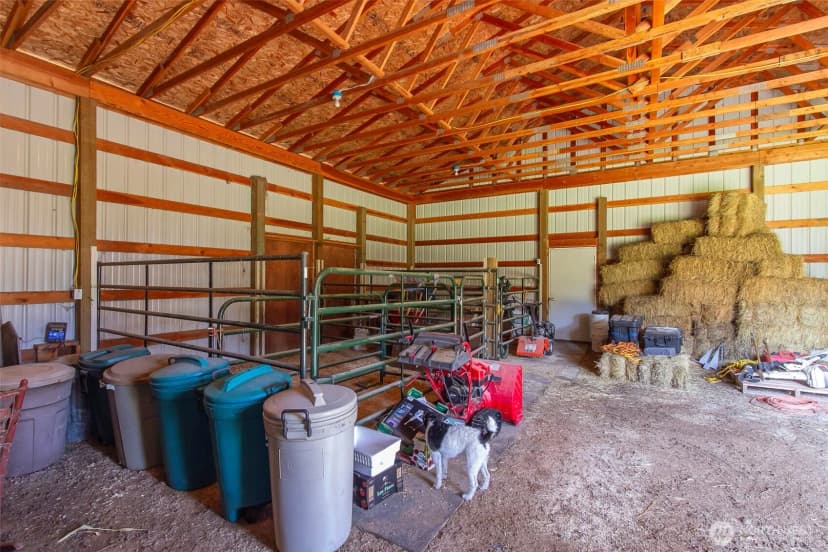 Property photo for 3829 Deep Lake Boundary Road, Colville photo 35