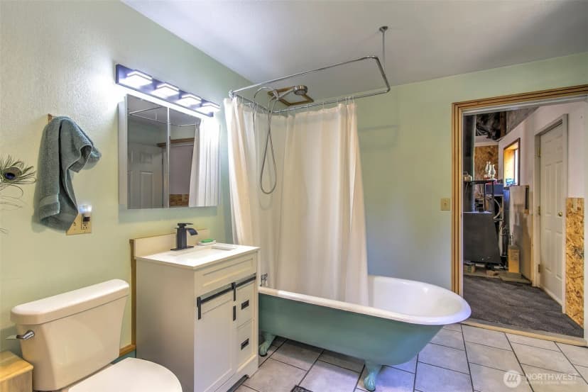 Property photo for 3829 Deep Lake Boundary Road, Colville photo 13