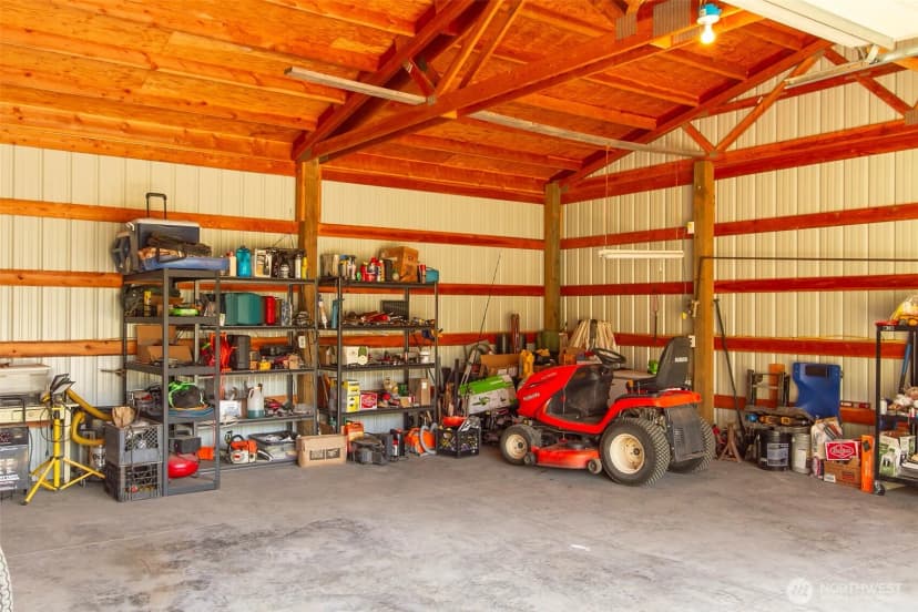 Property photo for 3829 Deep Lake Boundary Road, Colville photo 32