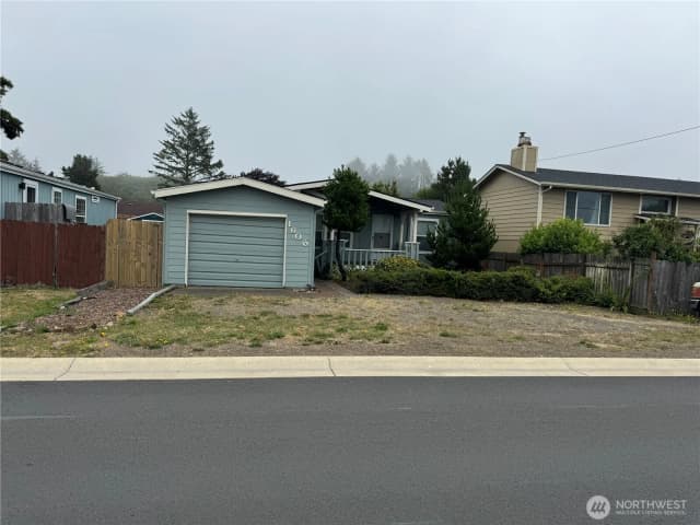 Property photo for 1606 Washington Avenue S, Long Beach photo 3