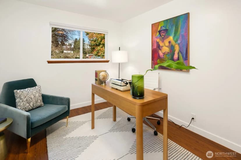 Property photo for 4006 26th Avenue W, Seattle photo 19