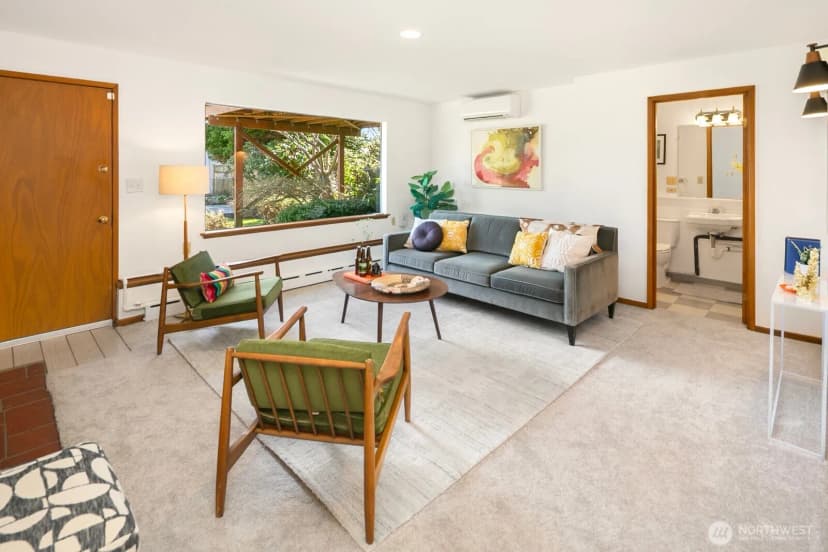 Property photo for 4006 26th Avenue W, Seattle photo 20