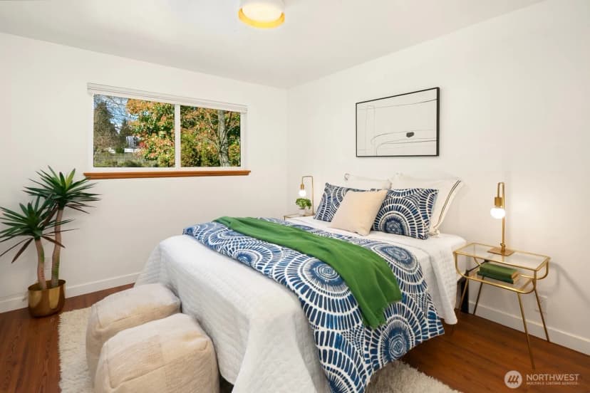 Property photo for 4006 26th Avenue W, Seattle photo 18