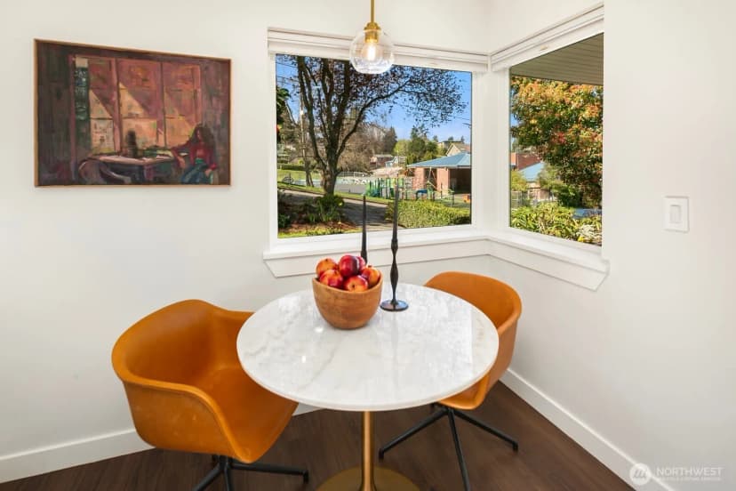 Property photo for 4006 26th Avenue W, Seattle photo 12