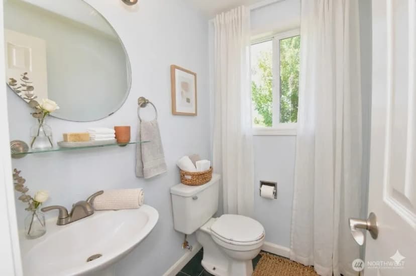 Property photo for 904 20th Street, Snohomish photo 12