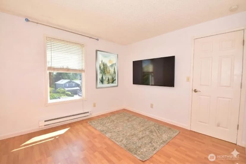 Property photo for 904 20th Street, Snohomish photo 11