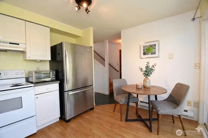 Property photo for 904 20th Street, Snohomish photo 7