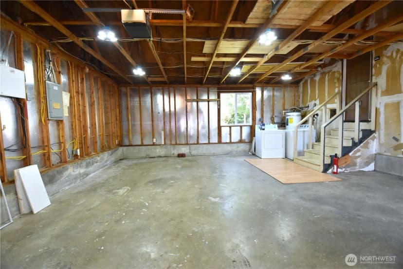 Property photo for 904 20th Street, Snohomish photo 15