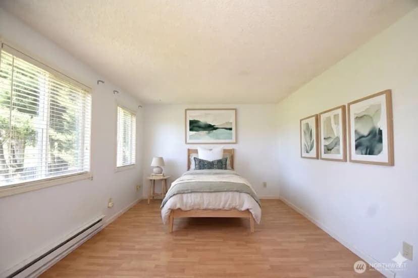 Property photo for 904 20th Street, Snohomish photo 13