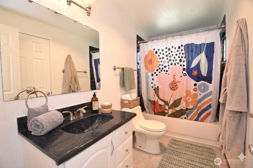 Property photo for 904 20th Street, Snohomish photo 8