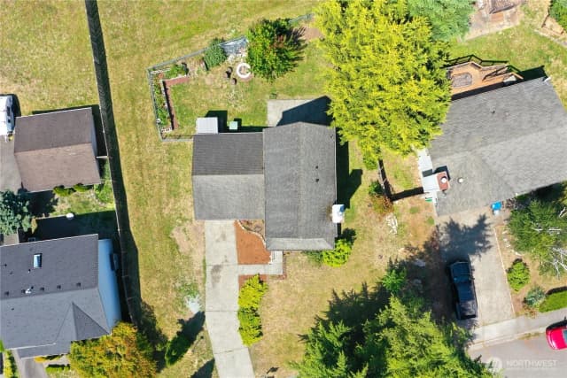 Property photo for 904 20th Street, Snohomish photo 3