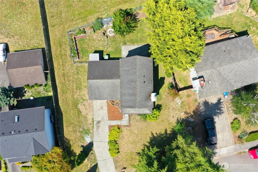 Property photo for 904 20th Street, Snohomish photo 3