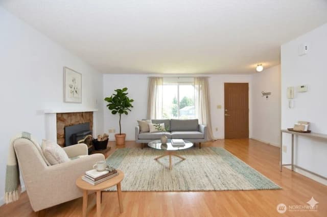 Property photo for 904 20th Street, Snohomish photo 4