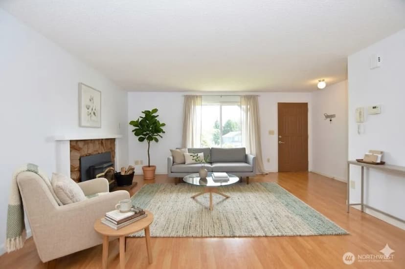 Property photo for 904 20th Street, Snohomish photo 4