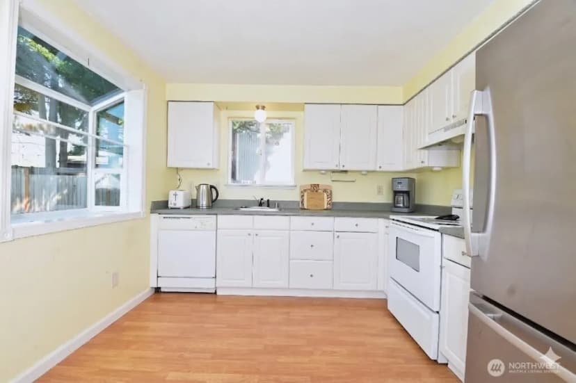 Property photo for 904 20th Street, Snohomish photo 6