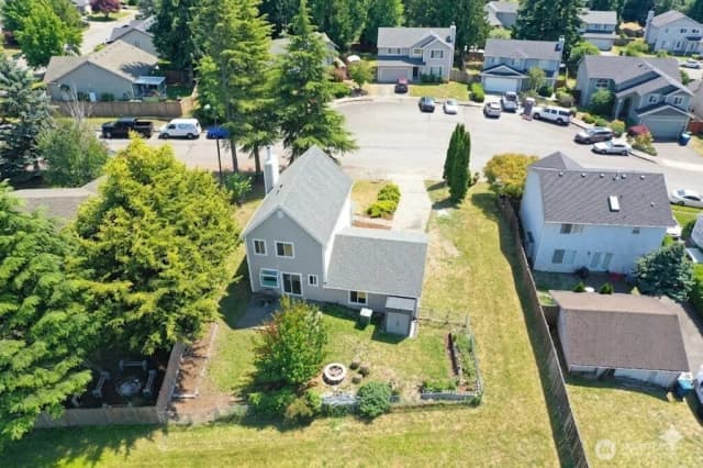 Property photo for 904 20th Street, Snohomish photo 2