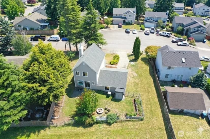 Property photo for 904 20th Street, Snohomish photo 2