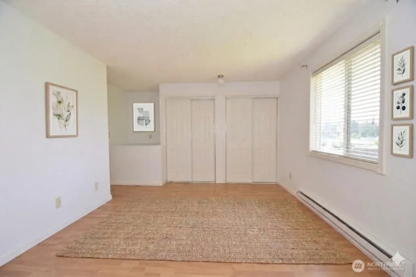 Property photo for 904 20th Street, Snohomish photo 14