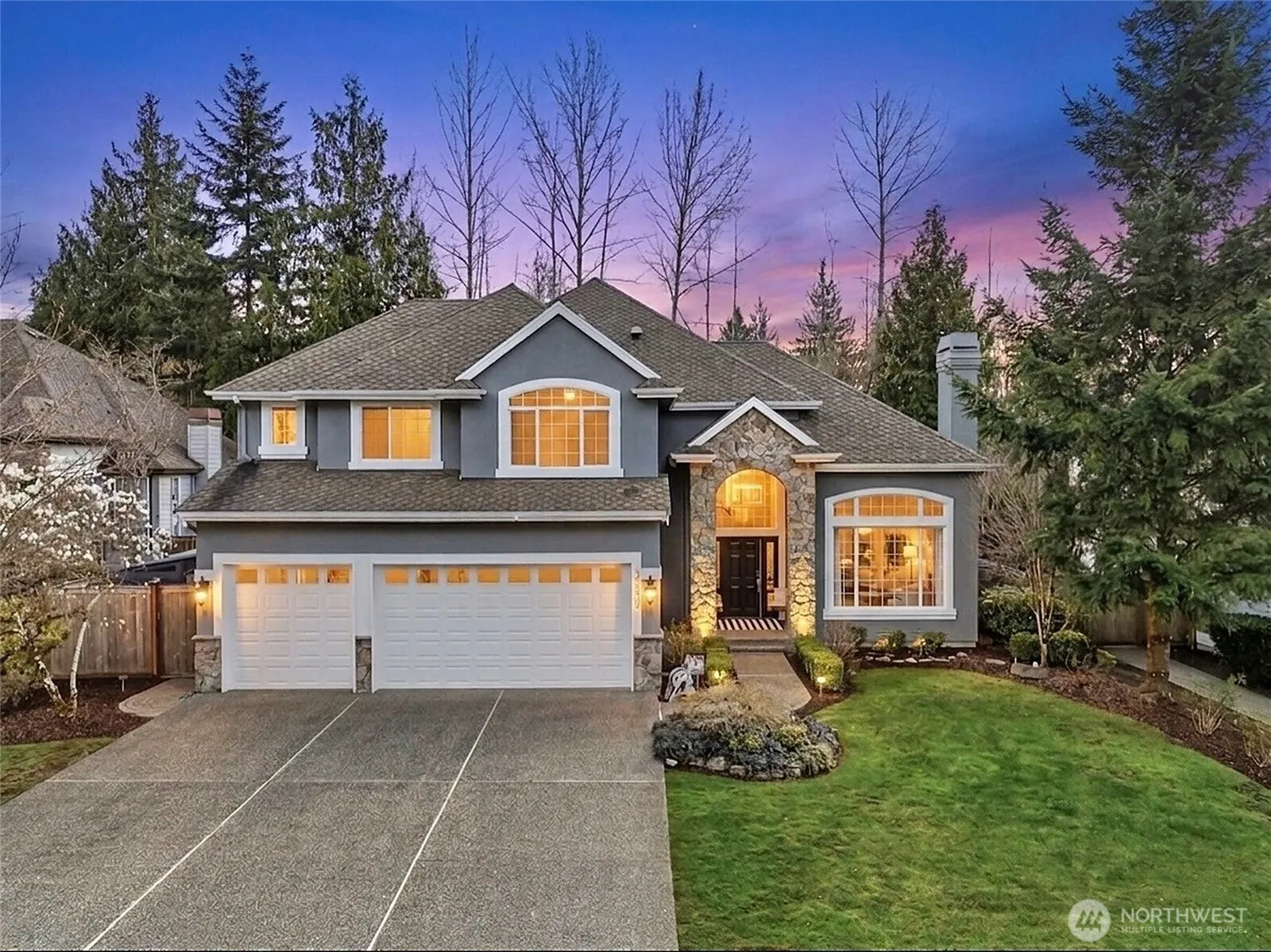 Property photo for 20573 Ne 33rd Ct, Sammamish photo 36