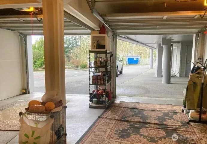 Property photo for 6100 Ne 181st Street #7, Kenmore photo 21