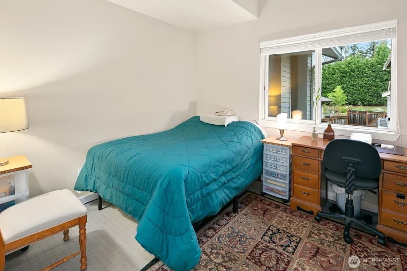 Property photo for 6100 Ne 181st Street #7, Kenmore photo 10